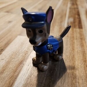 Chase Paw Patrol Tonie